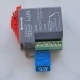 Dekod�r pre motorick� prestavn�k  MP1