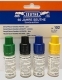Pr�miov� set 4 x10ml, r�zne ar�my