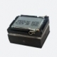 Reproduktor obd�nik s ozvu�nicou, 0,5W, 8 Ohm