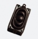 Reproduktor 20 x 40 mm, v ozvu�nici, 4 Ohm