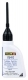 Lepidlo na plasty FALLER EXPERT, 25g