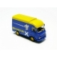 AVIA fourgon SG2 "Michelin"