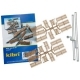 Dreven� plot, 84 cm