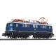 Elektrick� lokomot�va, BR 110, 110 001-5, DB