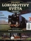 Lokomot�vy sveta, �. 3