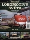 Lokomot�vy sveta, �. 5 (Trans Europe Express)