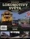 Lokomot�vy sveta, �. 9 (SD45 SantaFe)