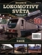 Lokomot�vy sveta, �.10 (E402B)