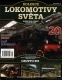 Lokomot�vy sveta, �.20 (Gruppo 691)