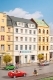 Mestsk� dom Schmidtstra�e 28