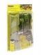 Set modelov�ch materi�lov