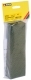 Mostov� pilier 19 cm