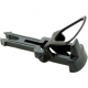 ROCO 89246 �tandardn� spriahlo