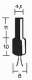 Univerz�lny gener�tor pary 10-16V (pre anal�g)
