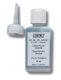 Parn� destil�t LIGHT 50ml (pre dynamick� gener�tory pary)