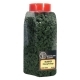 FC1647 Kr�ky, tmavozelen�, 945 cm3, sypacia d�za