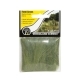 FG174 Vysok� tr�va, stredne zelen�, 8 g