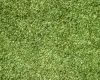Grass Mat, dark green, 120 x 60 cm