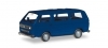 Minikits: VW T3 Bus