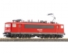 Elektrick lokomotva BR155, RAILION DB AG Logistic (V. epocha)