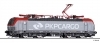 Electric locomotive PKP Cargo