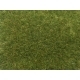 Divá tráva, 9mm, stredne zelená, 50g