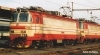 Elektrická lokomotíva radu 240 Laminátka, ČD [DCC ZVUK]
