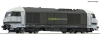 Diesel locomotive 2016 902-5, RADVE