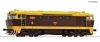 Diesel locomotive 752 068-7, SD/CD