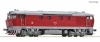 Diesel locomotive T 478 1184, CSD