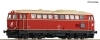 Diesel locomotive 2043.33, BB