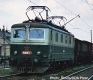 Electric locomotive E 469.1, CSD