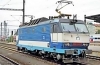 Elektrick lokomotva 350.013-9, ZSSK