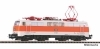 E-Lok 111 122 DB IV + DSS PluX22 E-Lok 111 122 DB IV + DSS PluX22