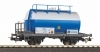 2achs. Kesselwg. Schweizer Sodafabrik SBB IV 2achs. Kesselwg. Schweizer Sodafabrik SBB IV