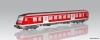 2er Set Personenwg. 1. Kl. + 2. Kl. PKP IV 2er Set Personenwg. 1. Kl. + 2. Kl. PKP IV