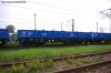 2er Set Off. Güterwg. 401Zb PKP Cargo VI 2er Set Off. Güterwg. 401Zb PKP Cargo VI