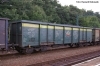 2er Set Off. Güterwg. PKP Cargo V 2er Set Off. Güterwg. PKP Cargo V
