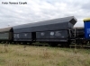 2er Set Selbstentladewg. PL-CTL VI 2er Set Selbstentladewg. PL-CTL VI