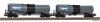 2er Set Knick-Kslwg. Algeco SNCF VI 2er Set Knick-Kslwg. Algeco SNCF VI