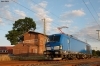 Diesel-/E-Lok/Sound BR 248 Press VI + PluX22 Dec. Diesel-/E-Lok/Sound BR 248 Press VI + PluX22 Dec.