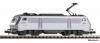 E-Lok BB 26000 SNCF VI + DSS 6pol. E-Lok BB 26000 SNCF VI + DSS 6pol.