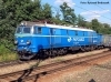 E-Lok/Sound ET22 PKP Cargo VI + PluX22 Cargo E-Lok/Sound ET22 PKP Cargo VI + PluX22 Cargo