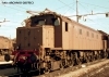E-Lok E.428 1. Serie FS III + DSS PluX22 E-Lok E.428 1. Serie FS III + DSS PluX22