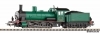 Dampflok G7.1 Rh7000 SNCB III Dampflok G7.1 Rh7000 SNCB III