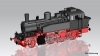 Dampflok BR 91 DRG II Dampflok BR 91 DRG II