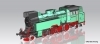 Dampflok TKt48 PKP IV Dampflok TKt48 PKP IV