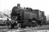 Dampflok TKt48 PKP III Dampflok TKt48 PKP III
