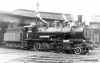 Dampflok Tr12 PKP III Dampflok Tr12 PKP III