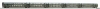 Doppelstock-Gliederzug DGBe12 Express Junger Sozialisten DR III, 5tlg. Doppelstock-Gliederzug DGBe12 Express Junger Sozialisten DR III, 5tlg.